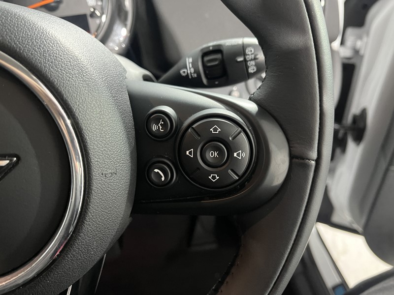 Used MINI Countryman 2019 for sale - 76982213: Photo 24
