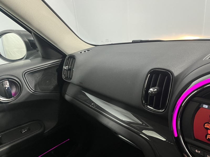 Used MINI Countryman 2019 for sale - 76982213: Photo 25