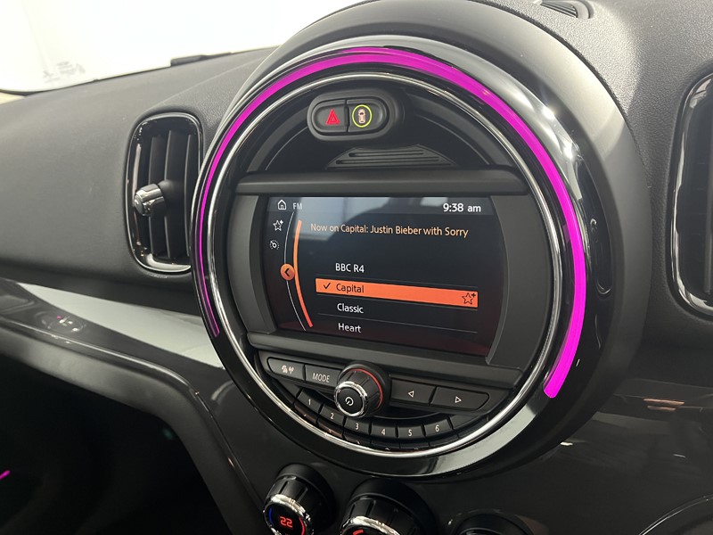 Used MINI Countryman 2019 for sale - 76982213: Photo 26