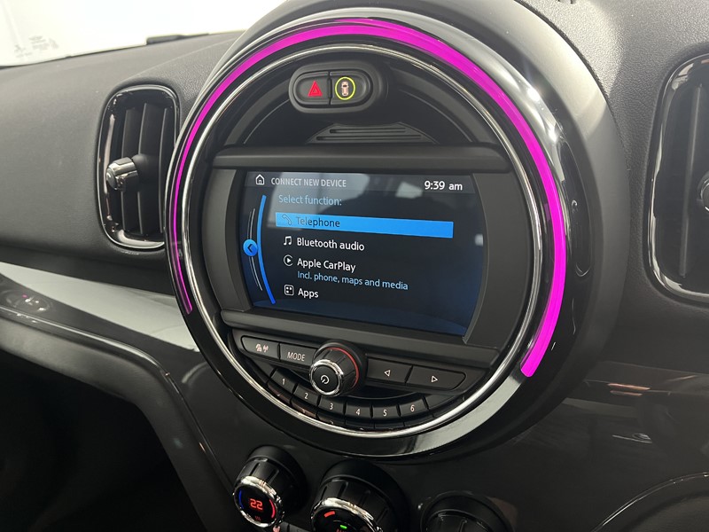 Used MINI Countryman 2019 for sale - 76982213: Photo 27