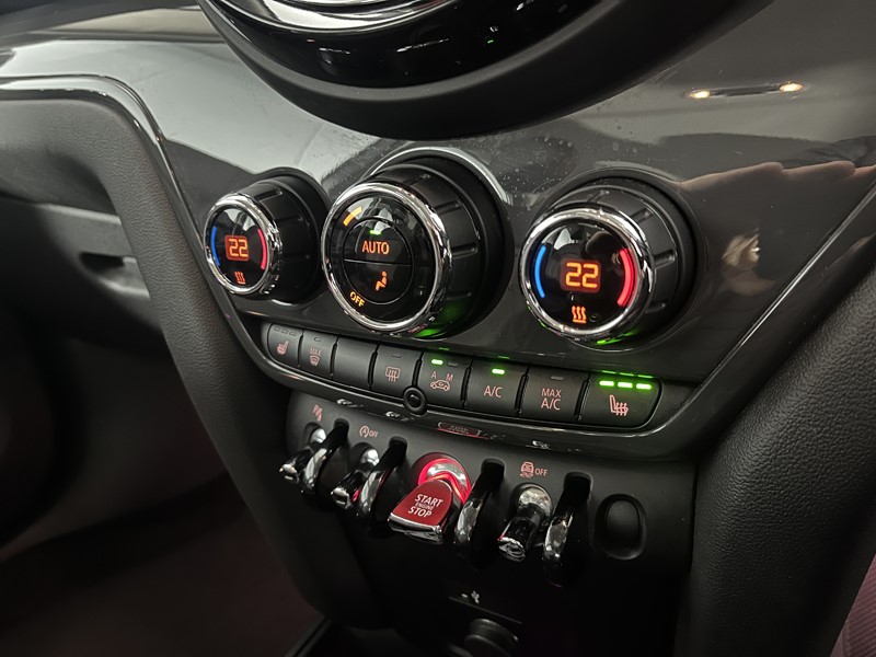 Used MINI Countryman 2019 for sale - 76982213: Photo 29