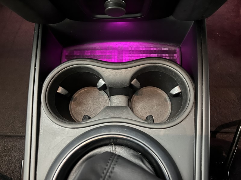 Used MINI Countryman 2019 for sale - 76982213: Photo 30