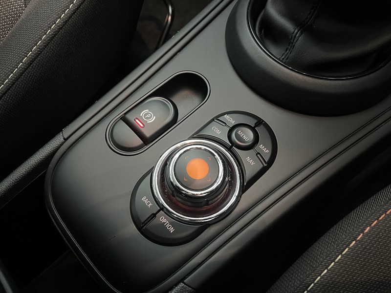 Used MINI Countryman 2019 for sale - 76982213: Photo 31