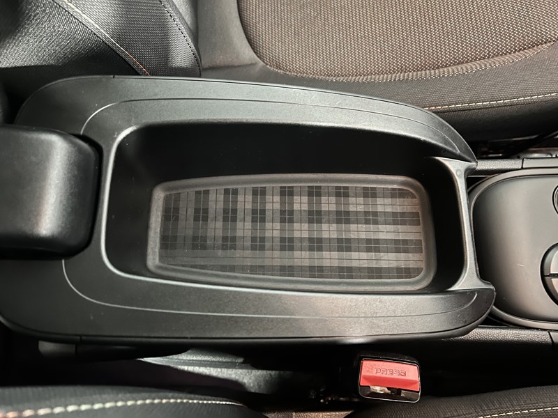 Used MINI Countryman 2019 for sale - 76982213: Photo 32