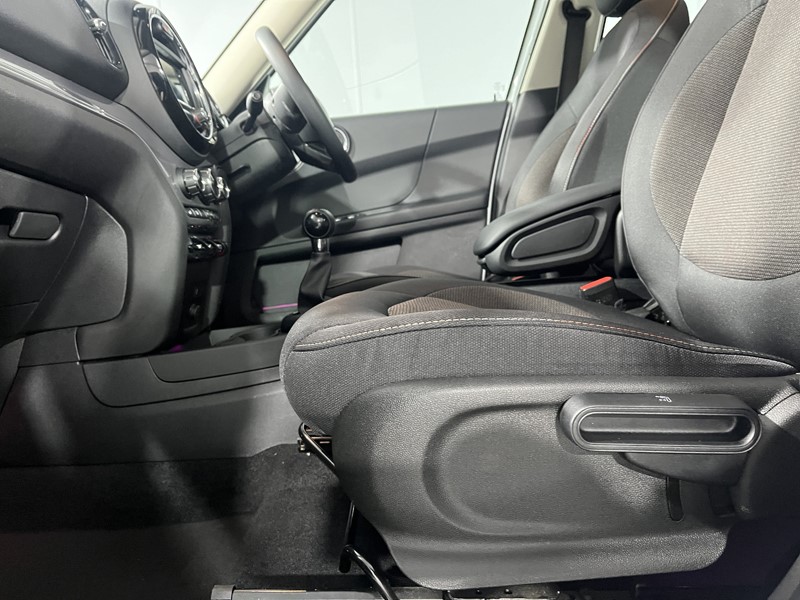 Used MINI Countryman 2019 for sale - 76982213: Photo 33