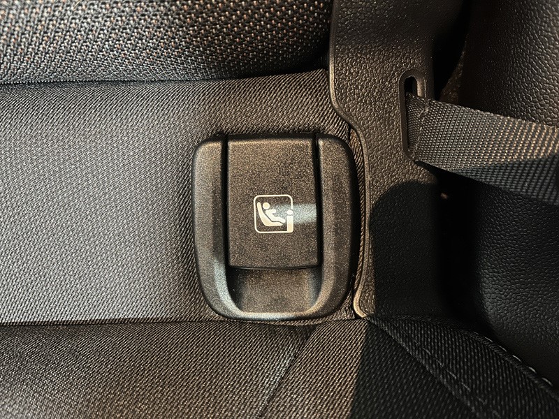 Used MINI Countryman 2019 for sale - 76982213: Photo 34