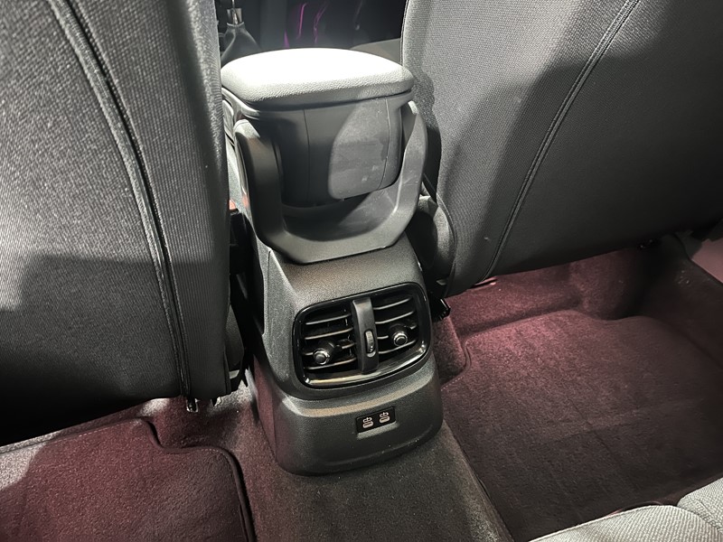 Used MINI Countryman 2019 for sale - 76982213: Photo 35