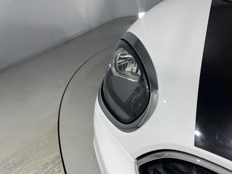 Used MINI Countryman 2019 for sale - 76982213: Photo 36