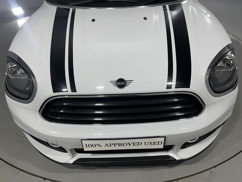 Used MINI Countryman 2019 for sale - 76982213: Photo 37