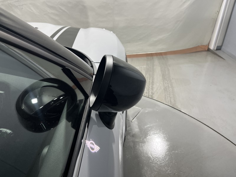 Used MINI Countryman 2019 for sale - 76982213: Photo 38