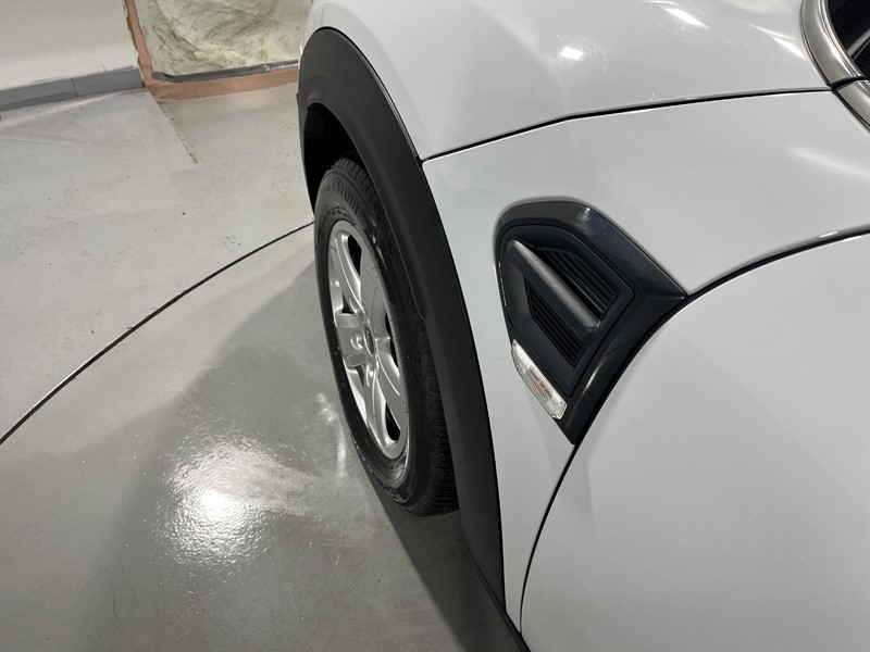 Used MINI Countryman 2019 for sale - 76982213: Photo 39