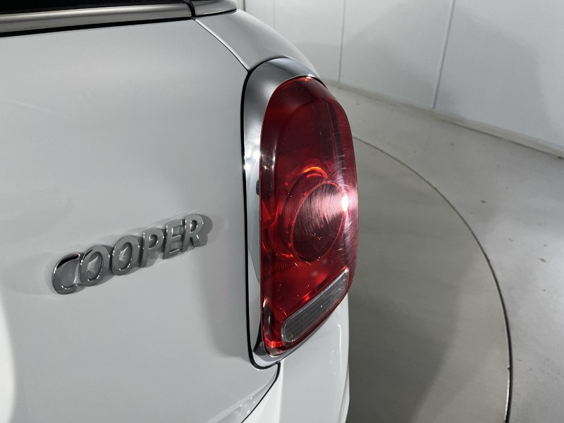 Used MINI Countryman 2019 for sale - 76982213: Photo 40