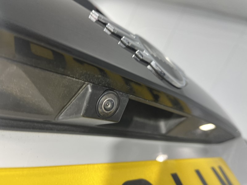 Used MINI Countryman 2019 for sale - 76982213: Photo 41