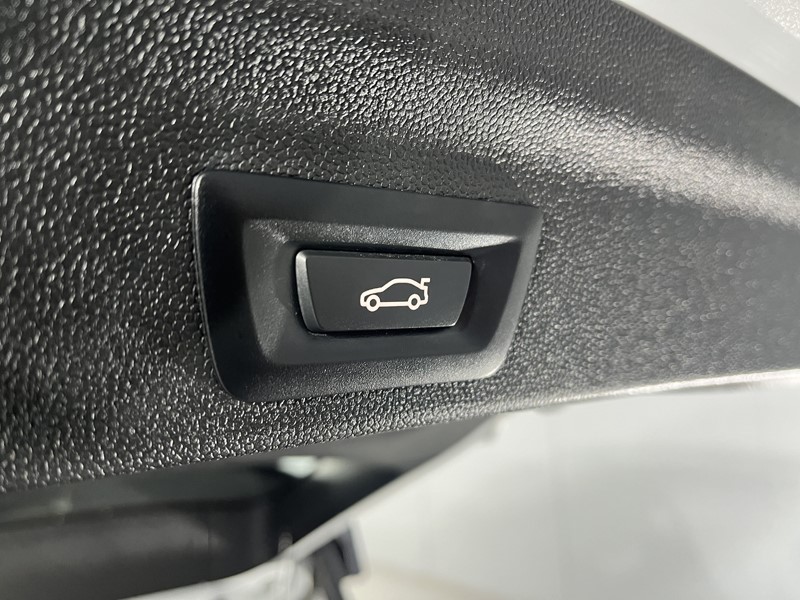 Used MINI Countryman 2019 for sale - 76982213: Photo 42