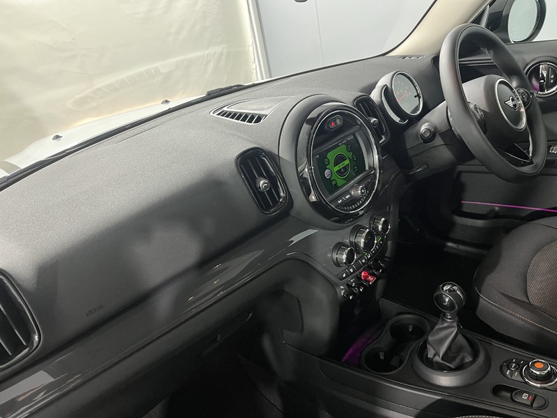 Used MINI Countryman 2019 for sale - 76982213: Photo 7