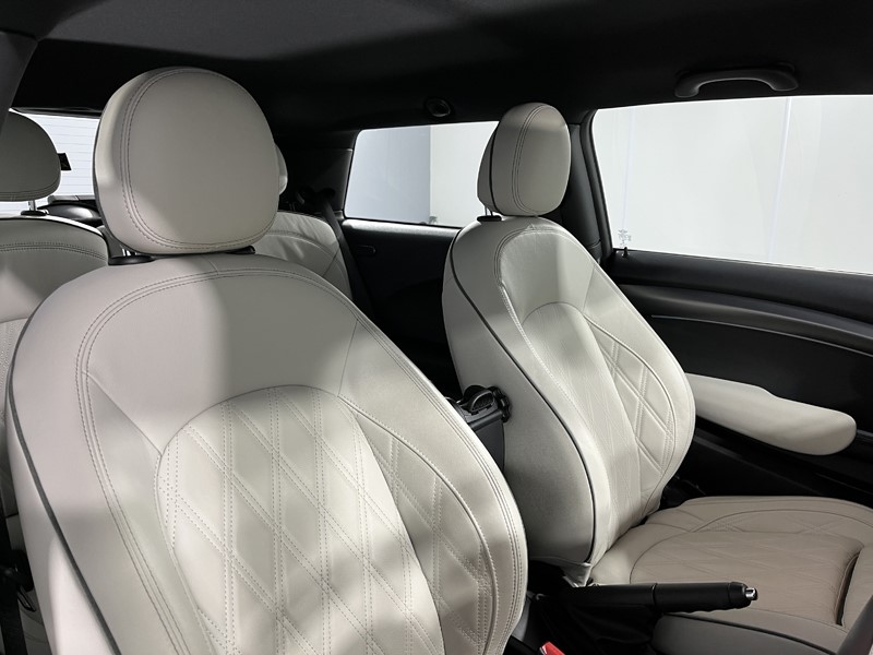 Used MINI Hatch 2022 for sale - 77844745: Photo 11