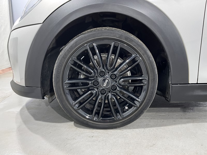 Used MINI Hatch 2022 for sale - 77844745: Photo 14