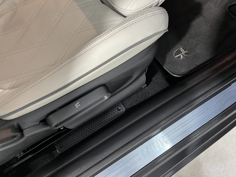 Used MINI Hatch 2022 for sale - 77844745: Photo 18