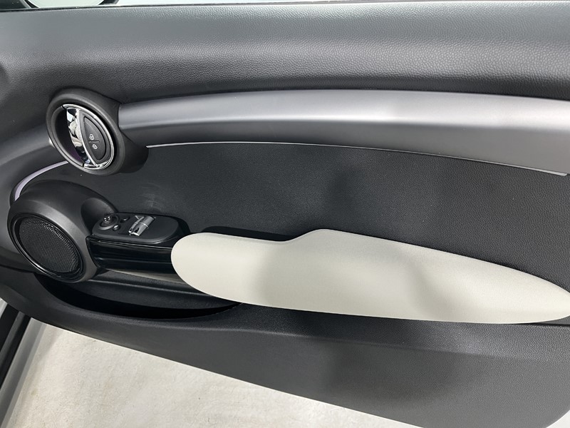 Used MINI Hatch 2022 for sale - 77844745: Photo 19