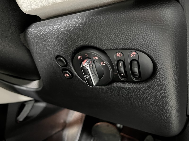 Used MINI Hatch 2022 for sale - 77844745: Photo 20