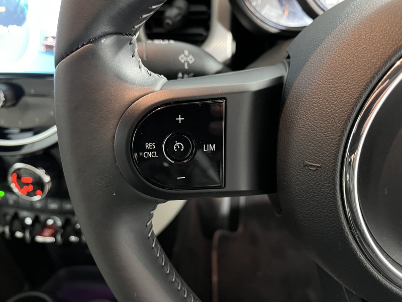 Used MINI Hatch 2022 for sale - 77844745: Photo 22