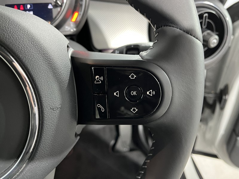 Used MINI Hatch 2022 for sale - 77844745: Photo 23