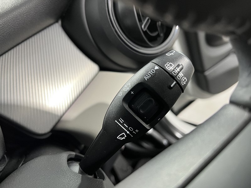 Used MINI Hatch 2022 for sale - 77844745: Photo 24