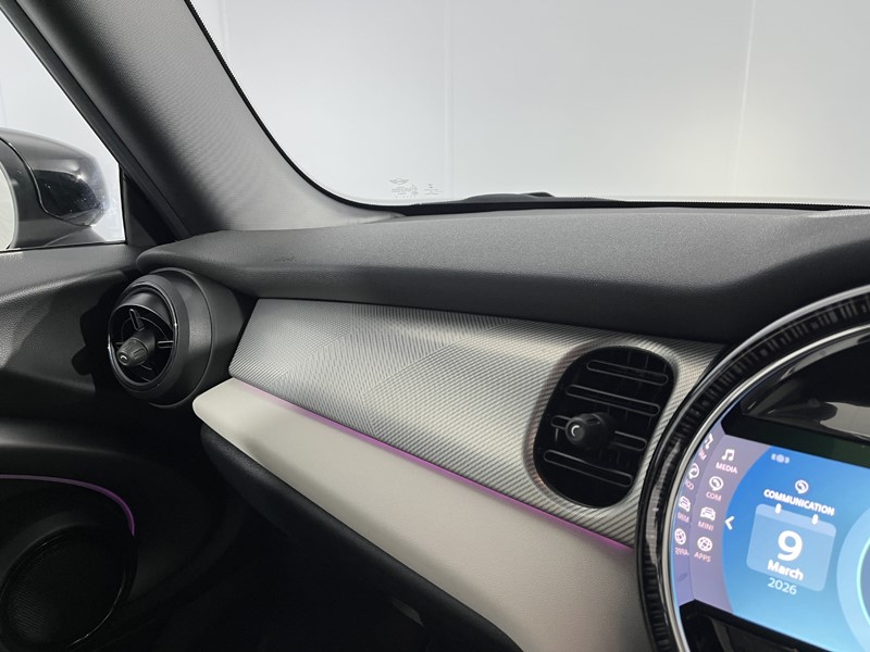 Used MINI Hatch 2022 for sale - 77844745: Photo 25