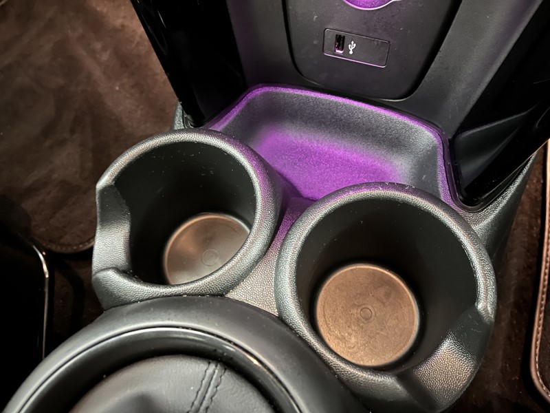 Used MINI Hatch 2022 for sale - 77844745: Photo 31