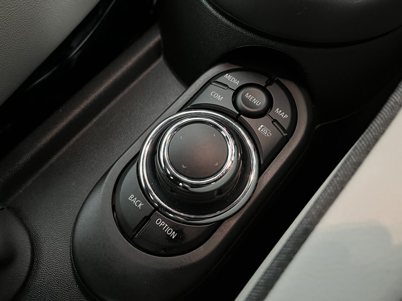 Used MINI Hatch 2022 for sale - 77844745: Photo 32