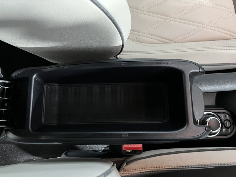 Used MINI Hatch 2022 for sale - 77844745: Photo 33