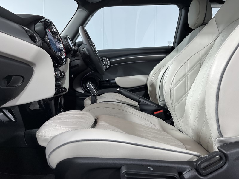 Used MINI Hatch 2022 for sale - 77844745: Photo 34