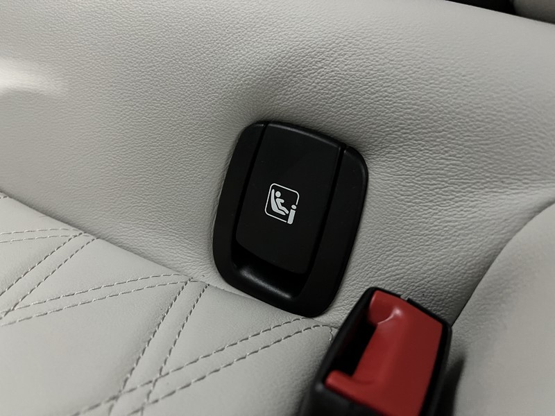 Used MINI Hatch 2022 for sale - 77844745: Photo 35