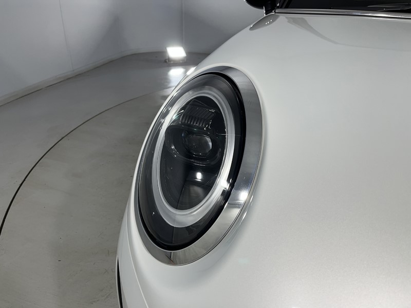 Used MINI Hatch 2022 for sale - 77844745: Photo 36