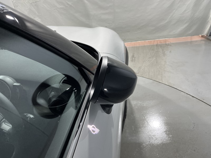 Used MINI Hatch 2022 for sale - 77844745: Photo 38