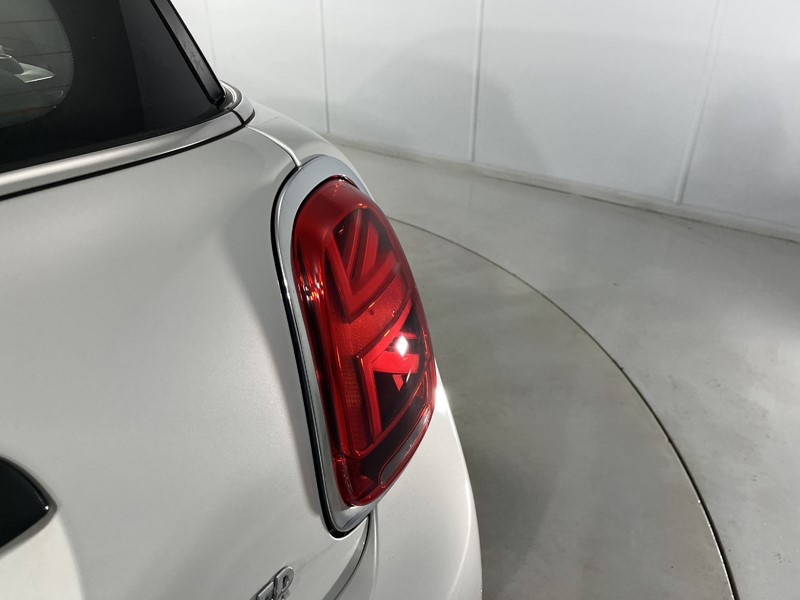 Used MINI Hatch 2022 for sale - 77844745: Photo 39