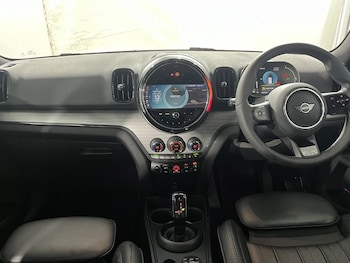 Used MINI Countryman 2023 for sale - 78611781: Photo