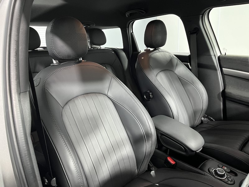 Used MINI Countryman 2023 for sale - 78014721: Photo 11