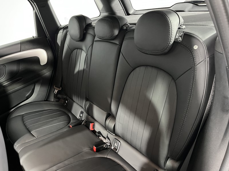 Used MINI Countryman 2023 for sale - 78014721: Photo 12