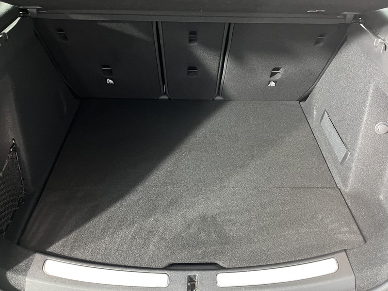 Used MINI Countryman 2023 for sale - 78014721: Photo 13