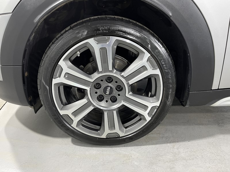 Used MINI Countryman 2023 for sale - 78014721: Photo 14