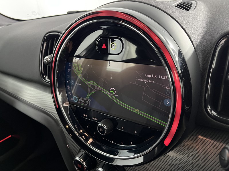 Used MINI Countryman 2023 for sale - 78014721: Photo 17