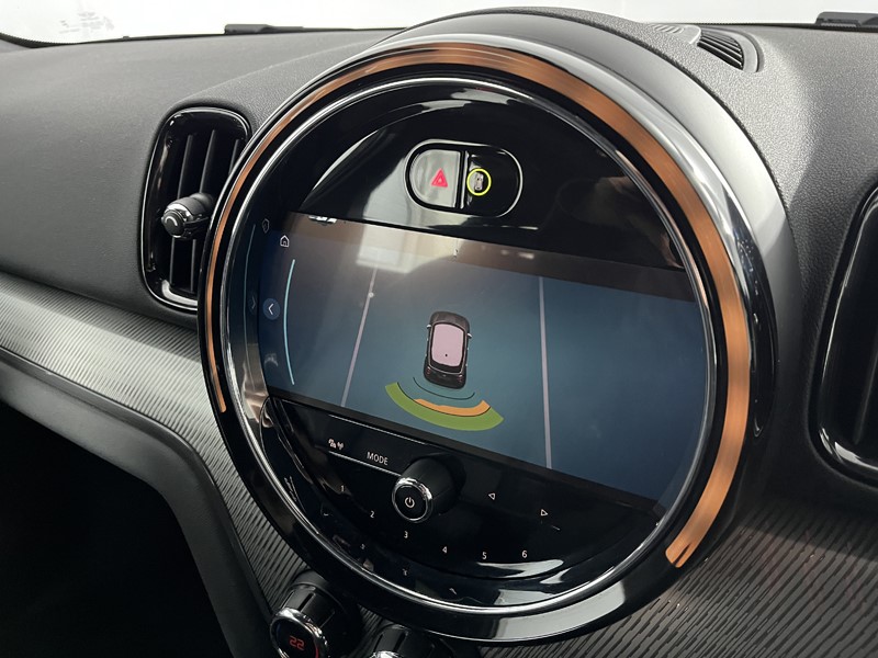 Used MINI Countryman 2023 for sale - 78014721: Photo 18