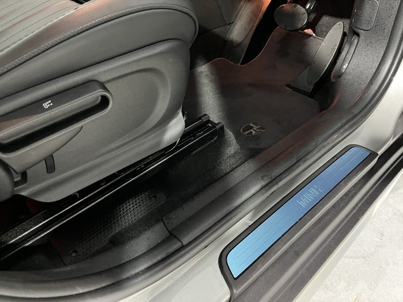 Used MINI Countryman 2023 for sale - 78014721: Photo 19