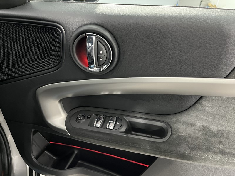 Used MINI Countryman 2023 for sale - 78014721: Photo 20