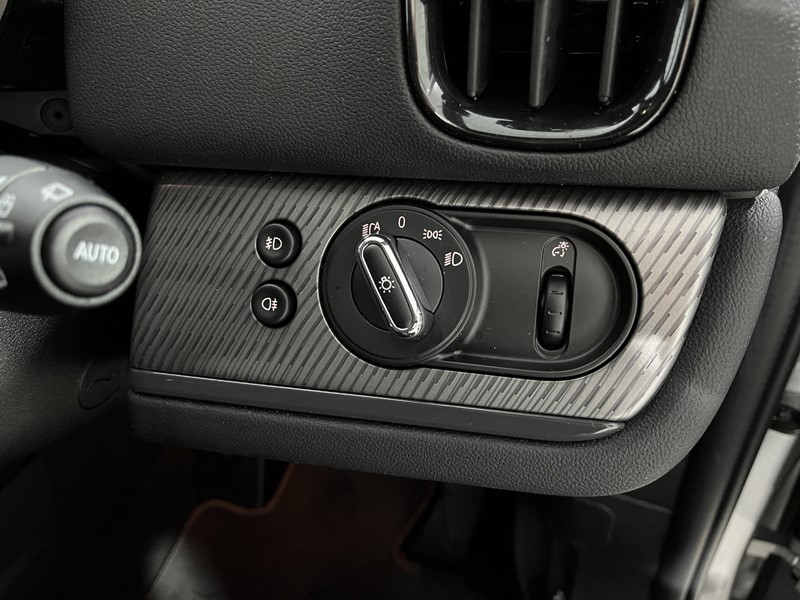 Used MINI Countryman 2023 for sale - 78014721: Photo 21