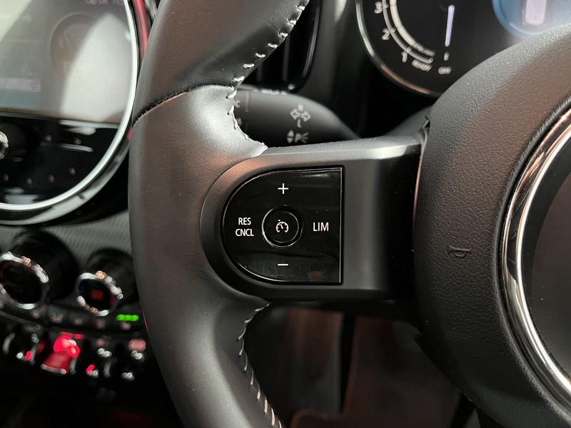 Used MINI Countryman 2023 for sale - 78014721: Photo 23