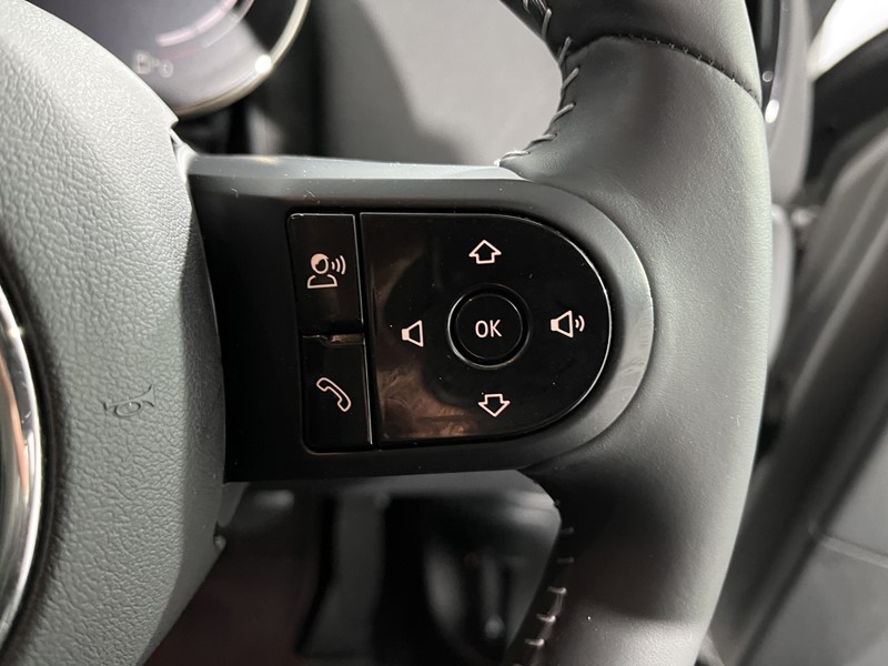 Used MINI Countryman 2023 for sale - 78014721: Photo 24