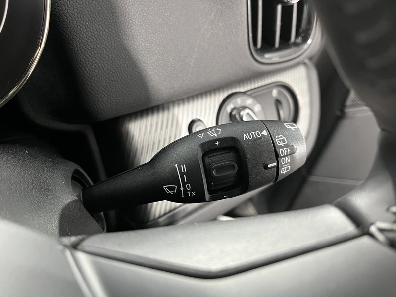 Used MINI Countryman 2023 for sale - 78014721: Photo 25