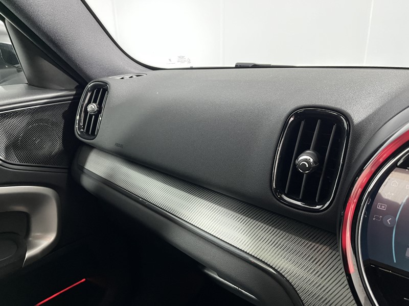 Used MINI Countryman 2023 for sale - 78014721: Photo 26